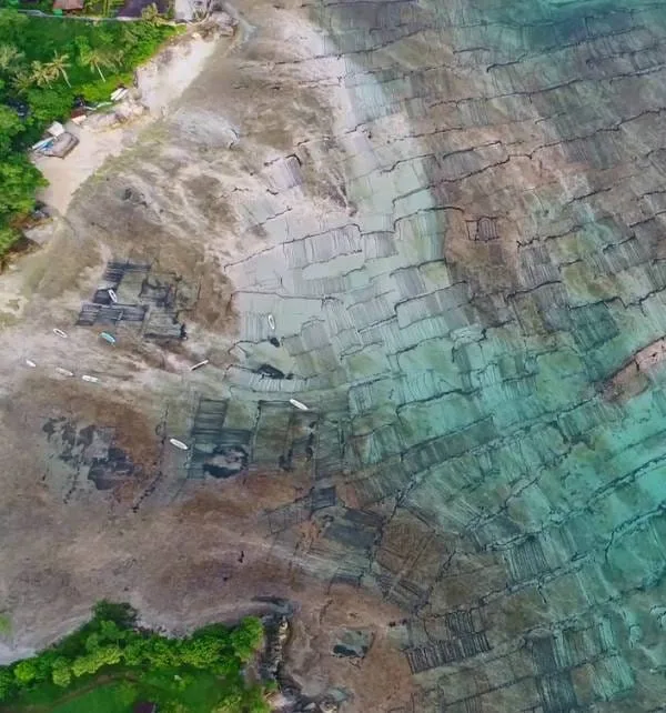 Why Dive in Nusa Penida 2