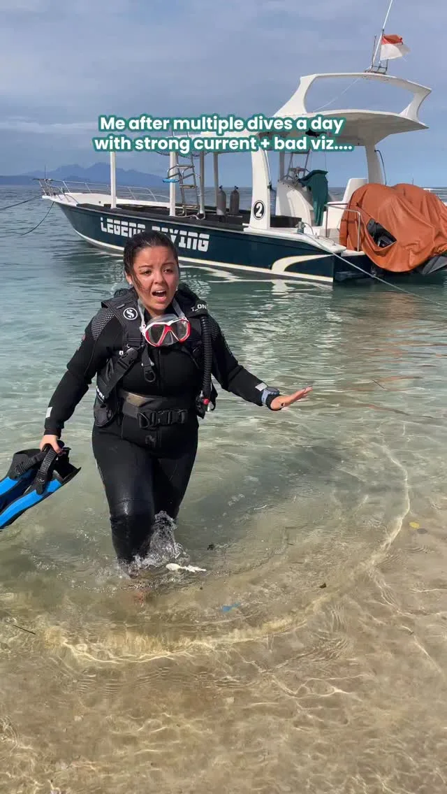 Also me : still setting my alarm for tomorrow's dive 🤗😌🌊#meme #jokes #justforfun #diverlife #diveprolife #diver #scubadiverlife #funnyvideos #funny